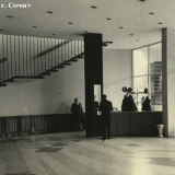 Гостиницы Сочи (1963-1965 гг.)