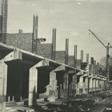 Гостиницы Сочи (1963-1965 гг.)