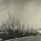 ОКС Центральный район (1963-1965 гг.)