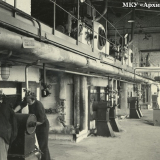 Цветной бульвар