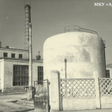 Цветной бульвар