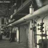 Цветной бульвар