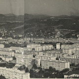 Цветной бульвар