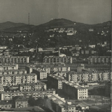 Цветной бульвар