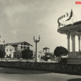 Морской вокзал