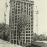 Санаторий «Актер»