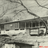 Санаторий «Актер»