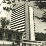 Санаторий «Актер»