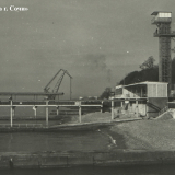 Санаторий «Актер»