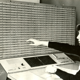 Санаторий «Актер»