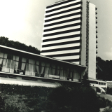 Санаторий «Актер»