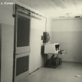 Хоста 1963-1965 гг.