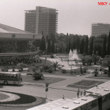 Цирк