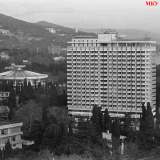 Цирк