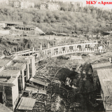 Санаторий «Металлург»