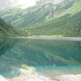 Озеро Кардывач - 1.