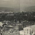Объекты капитального строительства Центрального района (1963-1965 гг.)