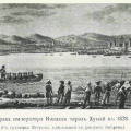Боевые действия русской армии на Балканах в 1828 году