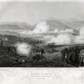 Боевые действия на Малоазиатском театре войны в 1855 году