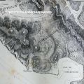 Укрепление Александрийское (апрель 1839 г.)