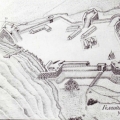 Укрепление Геленджик (апрель 1839 г.)