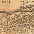 Экспедиция к Трапезунту (1807 г.)